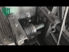 8/6/8mm doppelte Drahtzaunproduktion