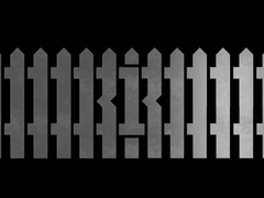 Fabrik Einführung für Hebei Biegen Zaun Technologie direktes Ketten-Link Zaun Lieferanten