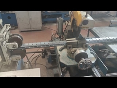 Der Produktionsprozess von BD-Post ist eigentlich so