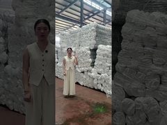 So werden die feuerverzinkten Maschendrahtzäune, die auf die Philippinen verschickt werden, verpackt?