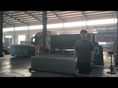 BD-Maschine: Wie man Biegungen herstellt