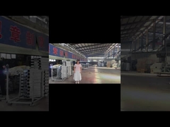 Mini-Supermarkt V Mesh Sicherheitszaun Lagerung Sicherheit