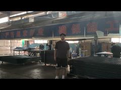 Park Grenze V Mesh Sicherheitszaun Dekorativ Dauerhaft