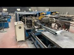 Produktionsvideo von Pfirsich-Post nach Australien verschickt