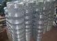 1.2-1.8m Hot Dipped Galvanized Cattle Farm Fence