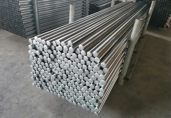 6ft 8ft 5x5 6x6 galvanisierter PVC-beschichteter Kettenverbindungszaun für landwirtschaftliche Zäune