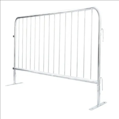 Billig Barriere Massenkontrolle-Panel Massenkontrolle Barrikade-Panel Massenkontrolle Barriere