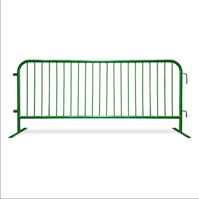 Billig Barriere Massenkontrolle-Panel Massenkontrolle Barrikade-Panel Massenkontrolle Barriere